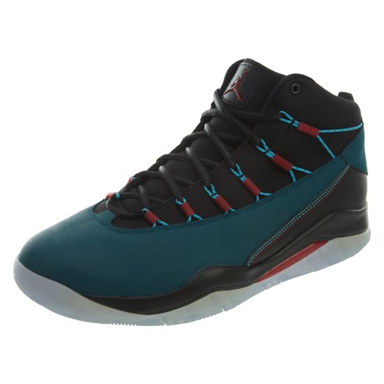 Jordan Prime Flight Mens Style # 616846