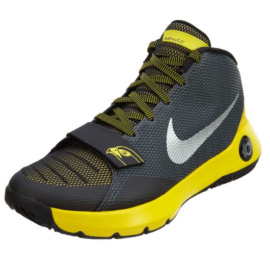 NIKE KD V| MENS STYLE # 599424