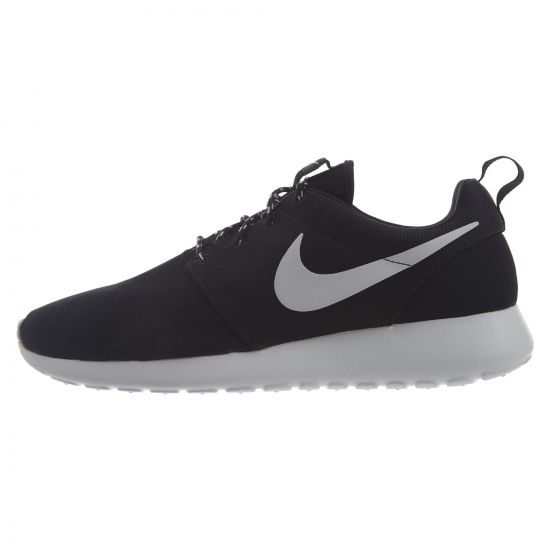 Nike Nike Rosherun Womens Style  511882