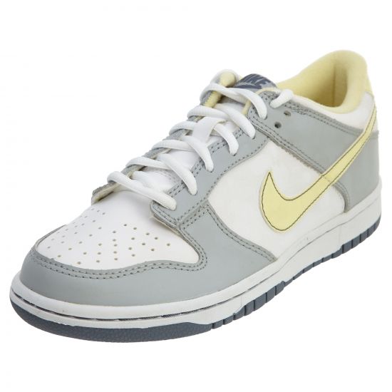 Nike  Air Dunk Low (Gs) Big Kids Style # 309601-172