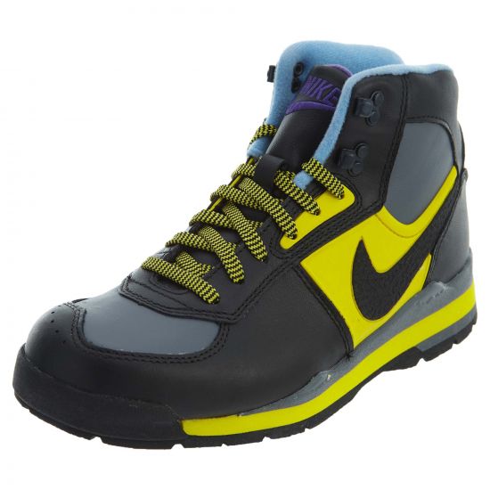 Nike Baltoro Le (Gs) Big Kids Style # 311529-003