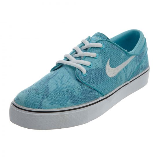 Nike Stefan Janoski Big Kids  Style # 525104