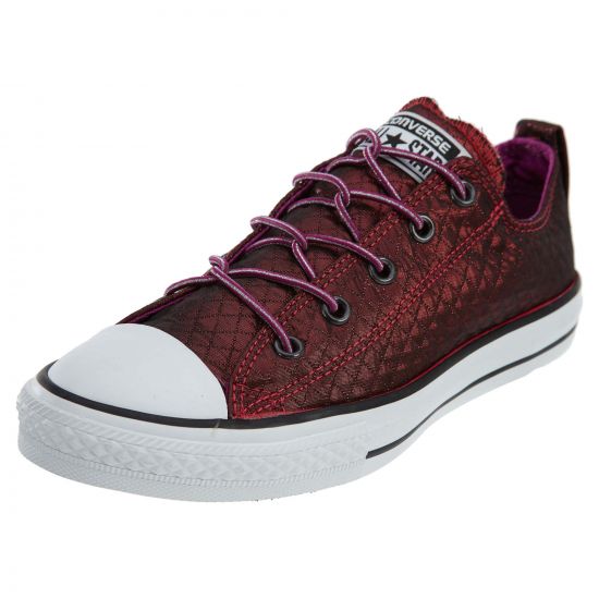 Converse Converse Ct Twisteez Little Kids Style : 640474f(ps)