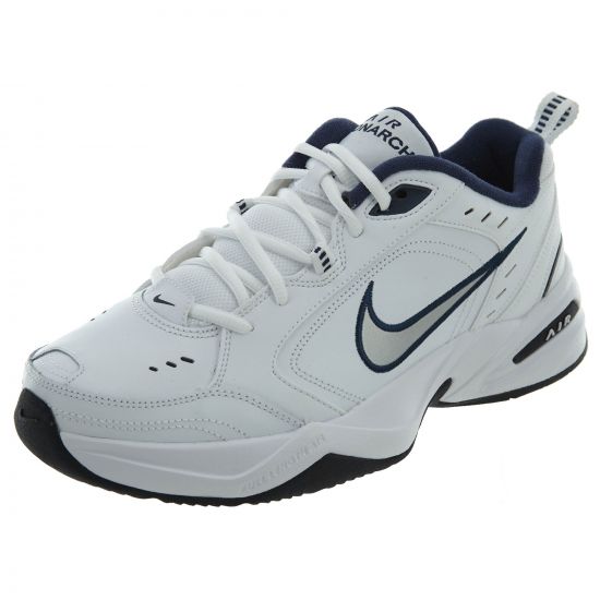 Nike Air Monarch Iv Mens Style 415445