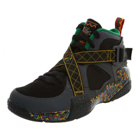 Nike Air Raid  Big Kids Style : 644412