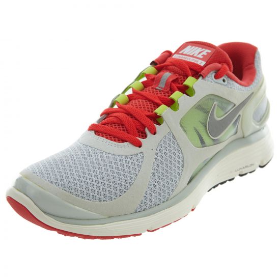 Nike Lunareclipse+ 2 Women Style 487974-006