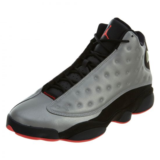 Air Jordan 13 Retro Prm Mens Style : 696298