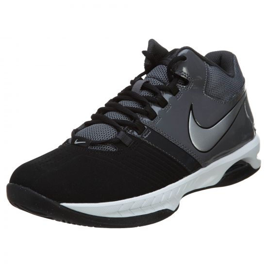 Nike Air Visi Pro V Nbk Mens Style : 653664