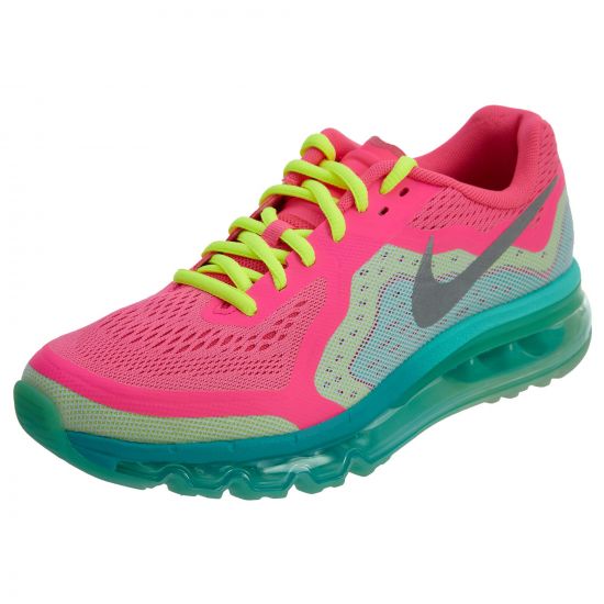 Nike Air Max 2014 Big Kids Style : 631331