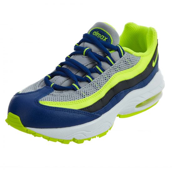 Nike Air Max 95 Little Kids Style : 311524