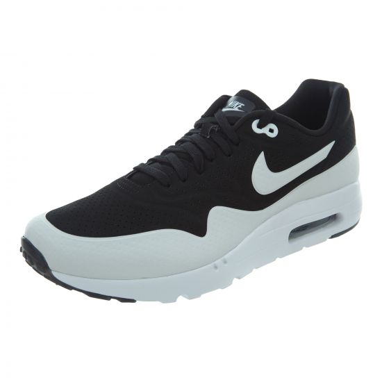 Nike Air Max 1 Ultra Moire Mens Style : 705297