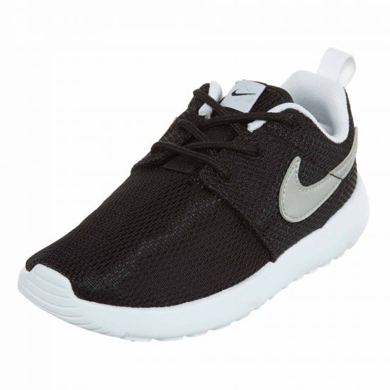 Nike Rosherun Little Kids Style : 645778