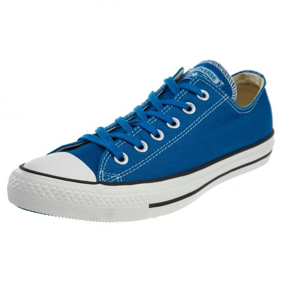 Converse Ct Ox Unisex Style : 144784c-LRKPR