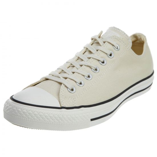 Converse Ct Ox Unisex Style : 144785c-TTL DV