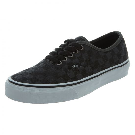 Vans Authentic Unisex Style : Vn-0ys7-EQ1