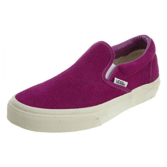 Vans Classic Slip-on Unisex Style : Vn-0xg8-F1H