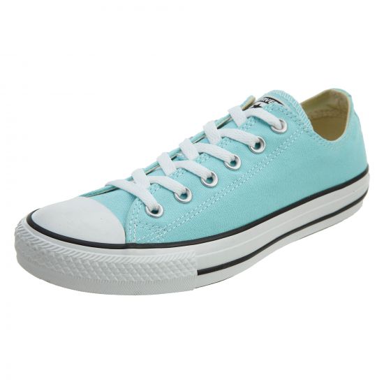 Converse Ct Ox Unisex Style : 147142f-POOLSIDE