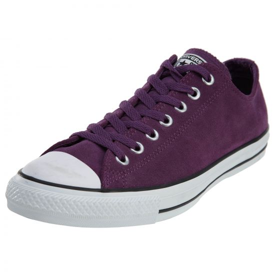 Converse Ct Ox Elder Unisex Style : 144674c-ERBRY