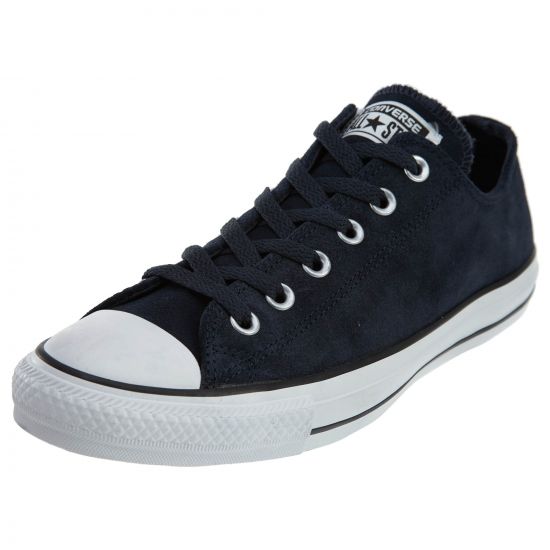 Converse Ct Ox Twi Unisex Style : 144676c-TWLGT