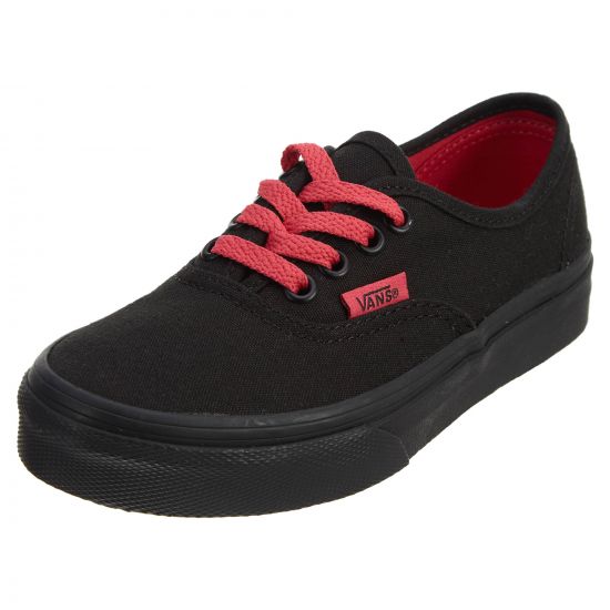 Vans Authentic Little Kids Style : Vn-0wwx-EW1