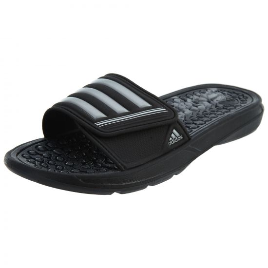 Adidas Retrossage Little Kids Style : M20535