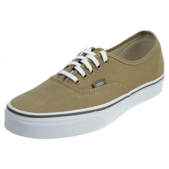 Vans Authentic (Rivet) Unisex Style : Vn-0ys7-EWT