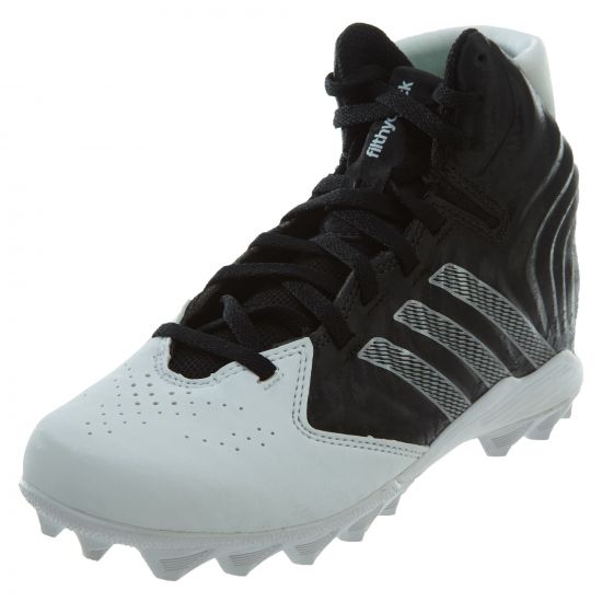 Adidas Filthyquick Md J Little Kids Style : G98768