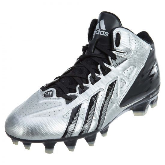 Adidas Flithy Quick Mid Mens Style : G67070