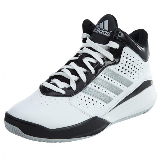 Adidas Outrival Mens Style : C76814