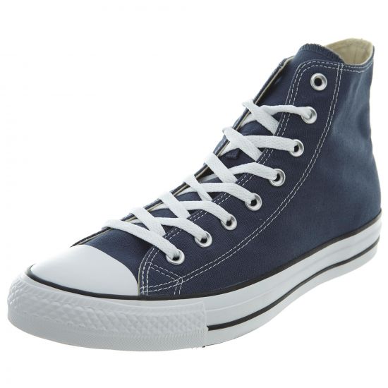 Converse Chuck Taylor All Star Hi  Unisex Style M9622