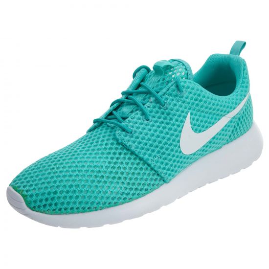 Nike Roshe One Br Mens Style : 718552-410