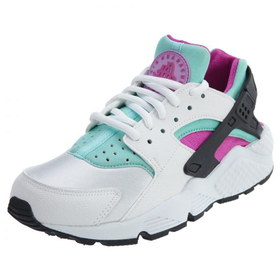 Nike Air Huarache Run Womens Style : 634835-104