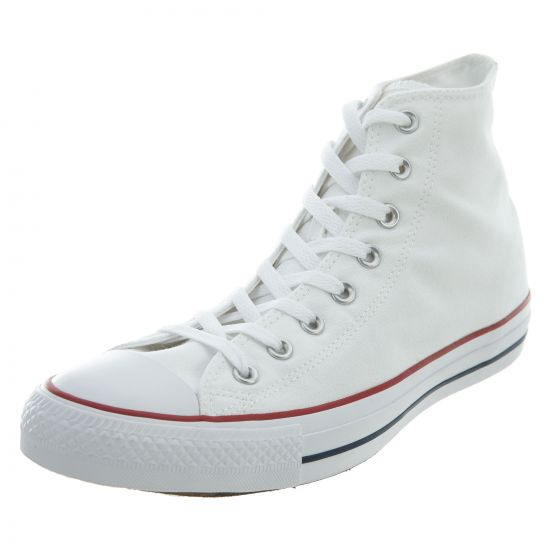 Converse Chuck Taylor All Star Hi Sneaker Unisex Style: M7650