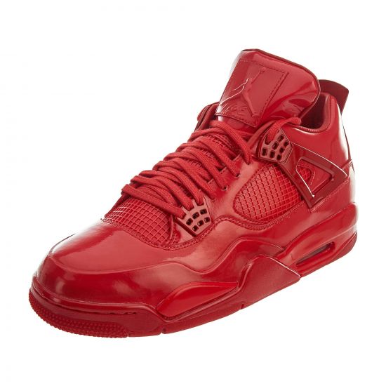 Jordan 4 Retro 11 Lab4 Mens Style : 719864-600