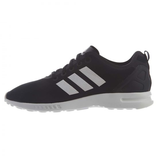 Adidas Zx Flux Smooth Womens Style : S82884