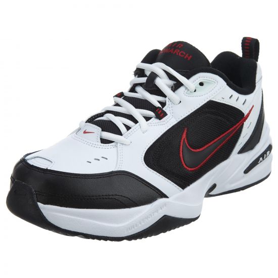 Nike Air Monarch Iv Mens Style : 416355