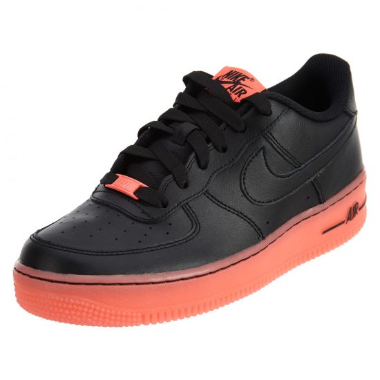 AIR FORCE 1 PREMIUM (GS) Style # 748981