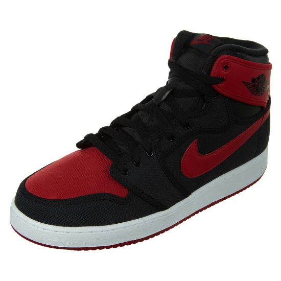 Jordan 1 Retro Ko Bred (2015)-001