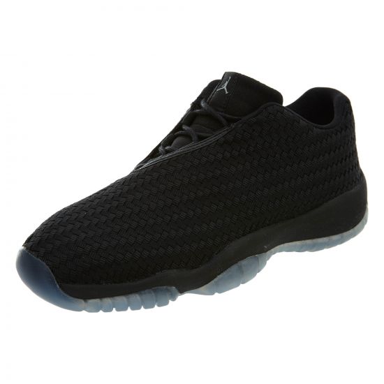 Jordan Air Jordan Future Low Big Kids Style : 724813