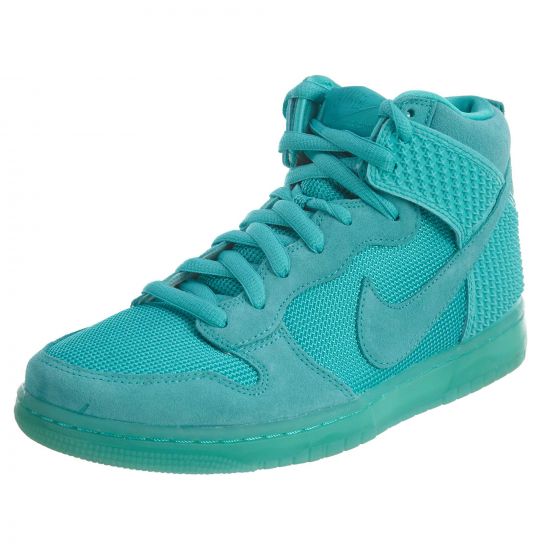 Nike Dunk Cmft Prm Mens Style : 705433