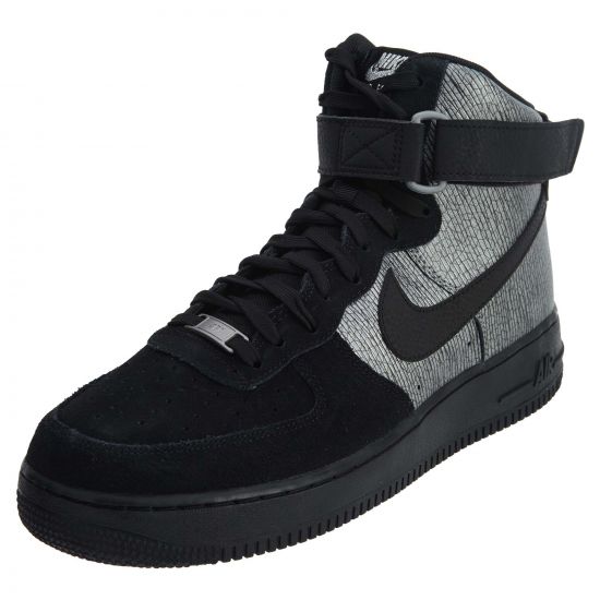 Nike Air Force 1 High Prm Womens Style : 654440		