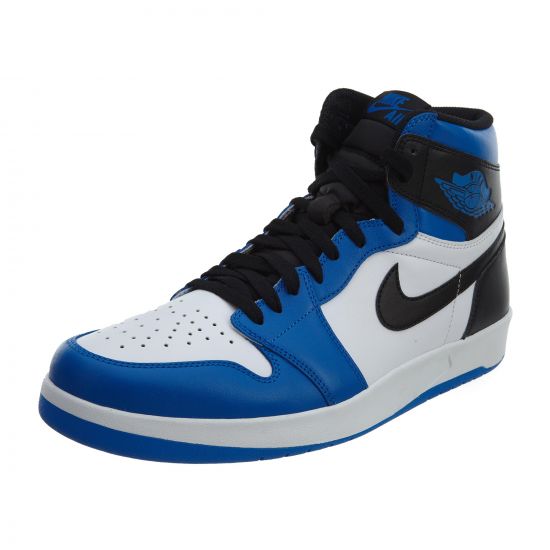 Jordan Air Jordan 1.5 High Reverse Fragment Mens Style : 768861