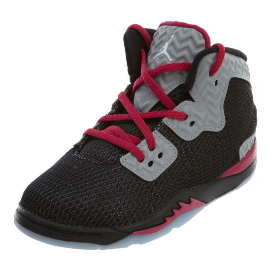 Jordan Spike Forty Toddlers Style : 811123