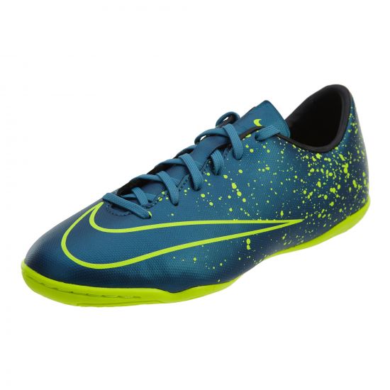 Nike Jr. Mercurial Victory V Ic Little Kids Style : 651639