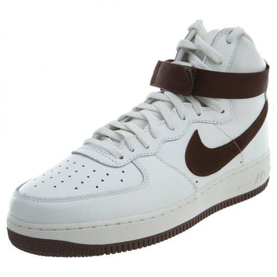 Nike Air Force 1 Hi Retro Qs Mens Style : 743546