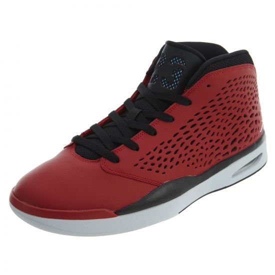 Jordan Flight 2015 Mens Style : 768905