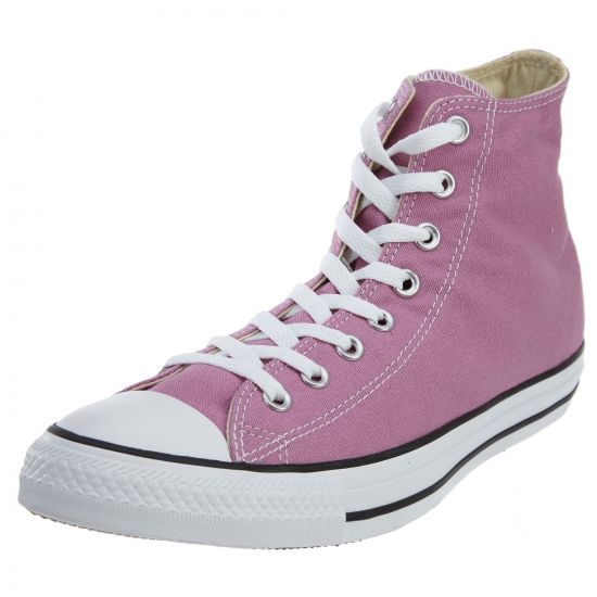 Converse Chuck Taylor All Star Seasonal Hi Fashion Unisex Style : 151173f