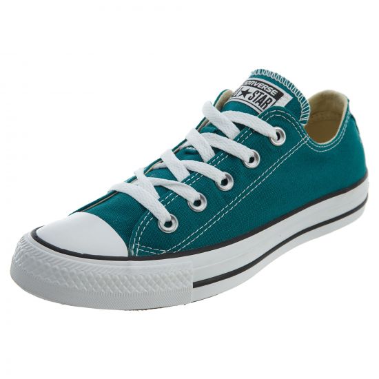 Converse Chuck Taylor Ox Casual Sneaker  Unisex Style : 151181f