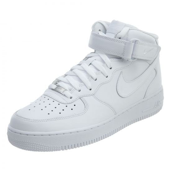 nike air force 1 mid 2016