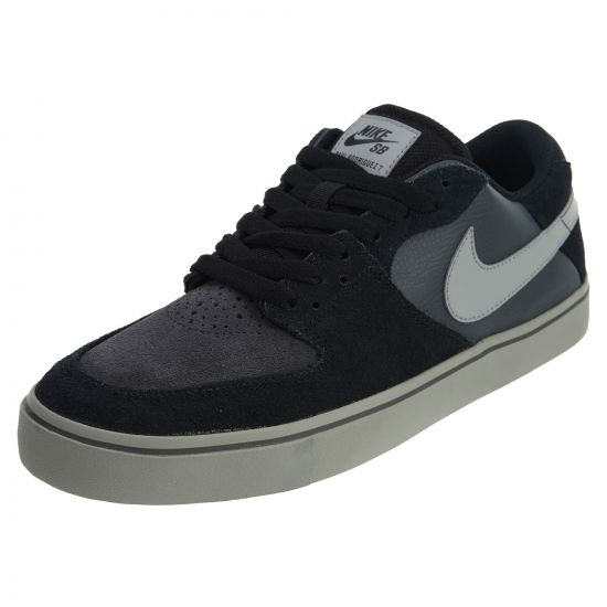 nike paul rodriguez 7 vr